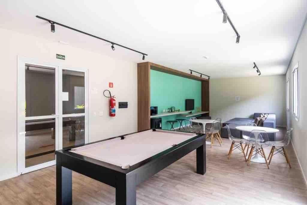 Mv90 - Studio Magnifico Prox Ao Bras São Paulo Exterior foto